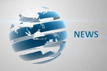 Cynnal a Chadw Dyddiol Casters