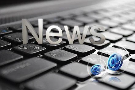 Sut I Ddylunio Casters Dyletswydd Trwm