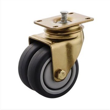 Airline Trolley Caster